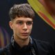 «От съемок к казарме»: как Калюжный шесть лет скрывался от армии и чем это закончилось