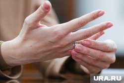 Для омолаживания кожи после 30 можно использовать белок коллаген