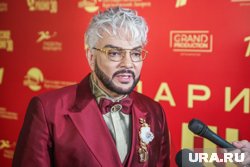 Киркоров считает Буланову и Кадышеву настоящими и искренними исполнительницами