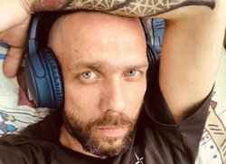 Александру диагностировали рак поджелудочной железы в 2024 году