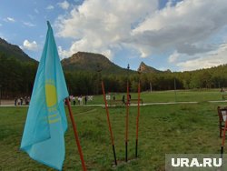 Пограничный переход Петухово — один из наиболее сложных для пересечения