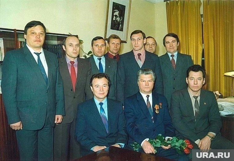Особую известность Зайцев получил за участие в операциях по задержанию агентов иностранных разведок