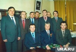 Особую известность Зайцев получил за участие в операциях по задержанию агентов иностранных разведок