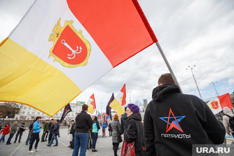 Запрет на использование русского языка на Украине поддерживается системой штрафов