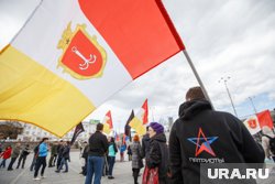 Запрет на использование русского языка на Украине поддерживается системой штрафов