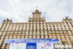Лучшие студенты поедут стажироваться в другие города