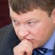 Госдума прекратила полномочия тюменского депутата Маркова