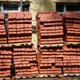Стало известно, что ждет онлайн-рынок стройматериалов