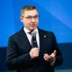 «Единая Россия» показала, на кого сделает ставку на выборах
