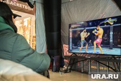 Создателя игр FIFA, UFC и Battlefield выкупили за 55 млрд долларов