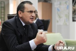 Сенатор Федоров вступил в противоборство с главой Чувашии накануне выборов-2025