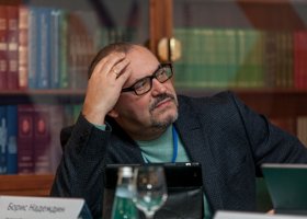 Собирал подписи для выдвижения в президенты, а в итоге стал банкротом: кто такой Борис Надеждин