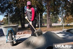 Ремонт дорог скоро начнется в районе Коротчаево 