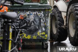 Новую дорожную технику закупят для ямальских городов и районов 