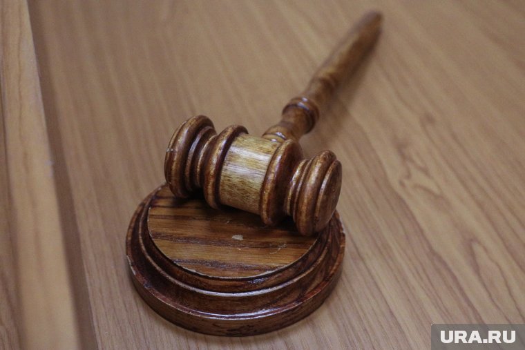 Суд встал на сторону компании, подавшей иск к властям
