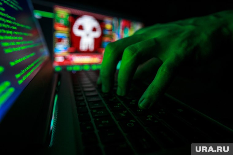 Rutube заявил, что DDoS-атака стала крупнейшей за два года