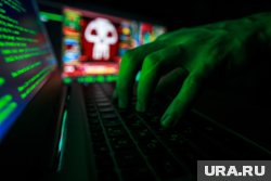 Rutube заявил о крупнейшей за два года DDoS-атаке после жалоб пользователей. Скрин