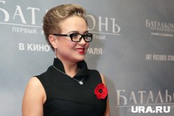 Анна Кузнецова ушла из жизни 12 августа 