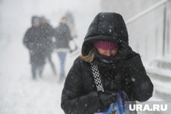 Метеорологи предупреждали, сильный ветер продержится несколько часов