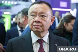 Глава Минстроя доложил Путину о готовности ЖКХ к зиме