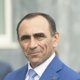 Бывший топ-менеджер национализированного «Метафракса» получит статусный пост в пермском заксо