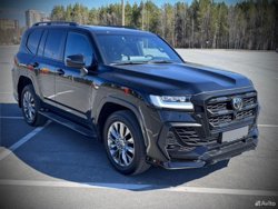 «Крузак» продают почти за 15 миллионов