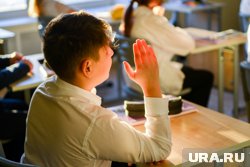 Истинный уровень освоения предмета становится понятен только при выполнении заданий самостоятельно
