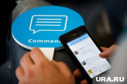 Такой статус с мая 2025 года официально получили 80 человек 