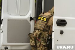Действия нанесли банку ущерб свыше 167 миллионов рублей