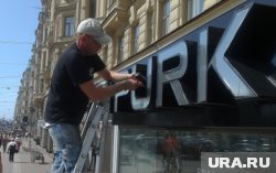 Рекламщики уверены, что бизнес не последует букве закона, пытаясь отыскать его дух