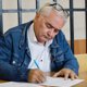 Экс-глава УКС Кургана Чудаков избежал возмещения мэрии десятков миллионов ущерба
