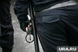 Руководство НГМУП задержали по подозрению в махинациях со школьным питанием