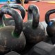 Курган богат талантами: журналист URA.RU победила в чемпионате по многоборью. Фото, видео