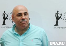 Пригожин высказался о протеже Киркорова