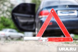 В Курганской области задержали 64 пьяных водителя
