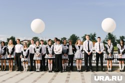 Зачастую подговорить детей к школе довольно за платно для родителей