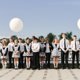 Какую помощь оказывает государство родителям школьников в 2025 году: инструкция