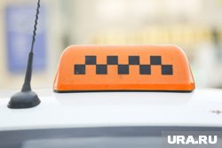 Пока закон о локализации такси не вступил в силу, водители могут найти лазейки для получения лицензии, заявил Подщеколдин