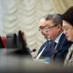 Парламентарии ЯНАО приняли пакет законов на заседании Заксо: основные решения