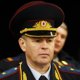 Экс-начальник курганского УМВД Свинов получил новую должность в Волгограде. Инсайд URA.RU подтвердился