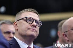 Текслер показал, что сделано за четыре месяца работы программы «Большой ремонт» 