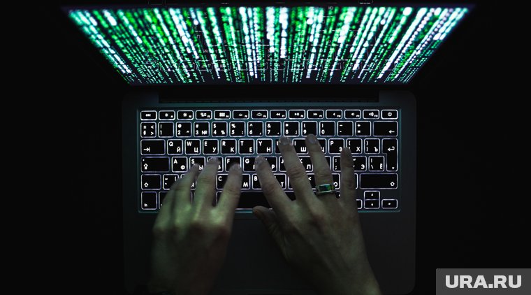 В 1991 году в этот день был принят единый стандарт для веб-страниц World Wide Web
