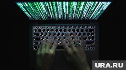 В 1991 году в этот день был принят единый стандарт для веб-страниц World Wide Web