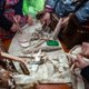 О вкусной и здоровой северной пище и не только: интервью с первым фудблогером Ямала