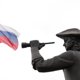 День флага России: где он обязан быть и что грозит за нарушения
