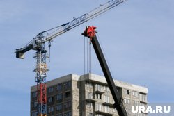 Средняя стоимость квадратного метра в новостройке Тюмени приблизилась к 170 тысячам рублей