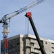 В Тюмени рухнул рынок ипотечного кредитования
