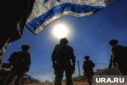 Израиль обещал Ирану провести операцию масштабнее массового подрыва пейджеров