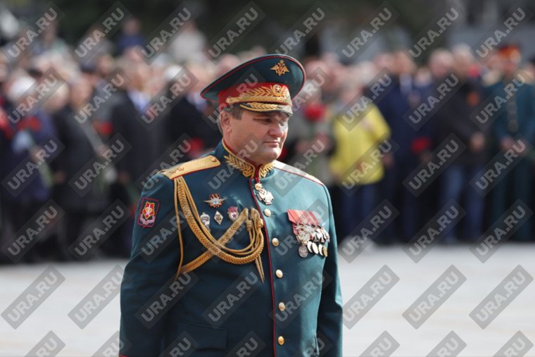  Дмитрий Глушенков