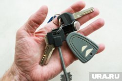 При покупке жилья в рассрочку важно изучать условия р=договора